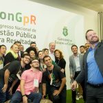 Palestra Ciro Gomes   Perspectiva Para Gestão Pública (20)