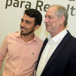 Palestra Ciro Gomes   Perspectiva Para Gestão Pública (21)