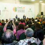 Palestra Ciro Gomes   Perspectiva Para Gestão Pública (4)