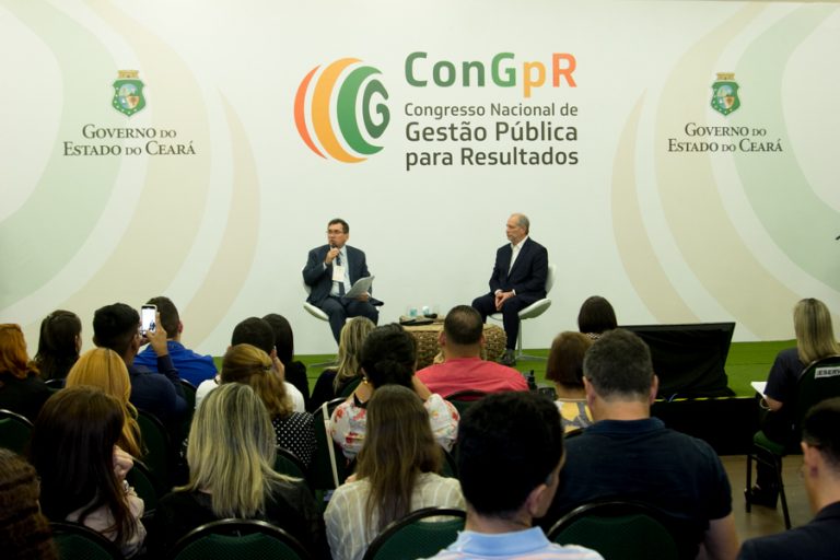 Palestra Ciro Gomes   Perspectiva Para Gestão Pública (5)