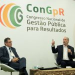 Palestra Ciro Gomes   Perspectiva Para Gestão Pública (7)