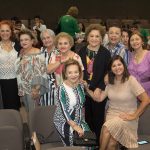 Palestra Novos Negócios Do Século XXI   ALFE (1)