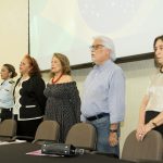 Palestra Novos Negócios Do Século XXI   ALFE (10)