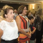 Palestra Novos Negócios Do Século XXI   ALFE (11)