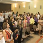 Palestra Novos Negócios Do Século XXI   ALFE (12)