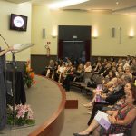 Palestra Novos Negócios Do Século XXI   ALFE (15)