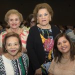 Palestra Novos Negócios Do Século XXI   ALFE