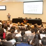 Palestra Novos Negócios Do Século XXI   ALFE (16)