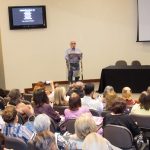 Palestra Novos Negócios Do Século XXI   ALFE (17)