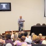 Palestra Novos Negócios Do Século XXI   ALFE (18)