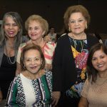 Palestra Novos Negócios Do Século XXI   ALFE (3)