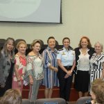 Palestra Novos Negócios Do Século XXI   ALFE (4)