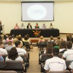 Palestra Novos Negócios Do Século XXI   ALFE (5)