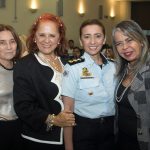 Palestra Novos Negócios Do Século XXI   ALFE (6)