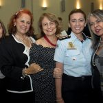 Palestra Novos Negócios Do Século XXI   ALFE (7)