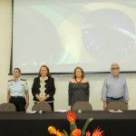 Palestra Novos Negócios Do Século XXI   ALFE (8)