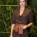 Paulinha Sampaio (1)