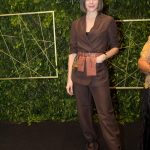 Paulinha Sampaio (2)