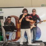 Paulo Roberto E Banda