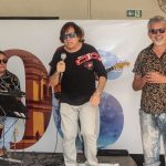 Paulo Roberto E Falcão