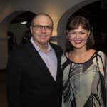 Perez E Daniele Silveira