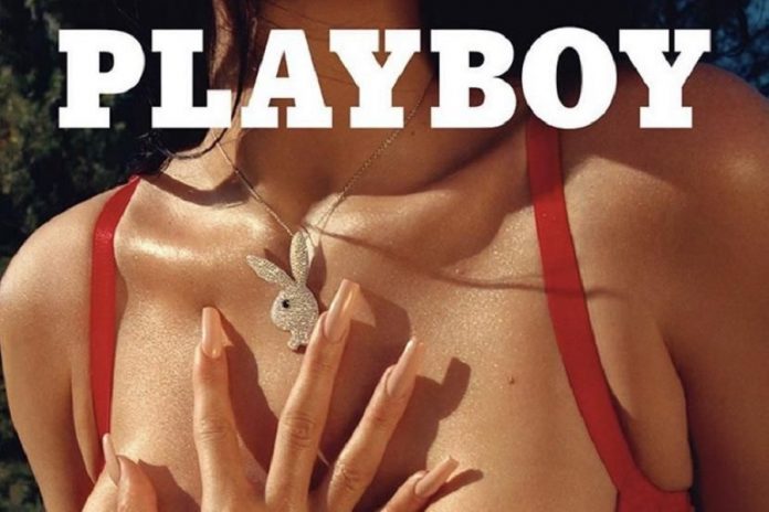 Playboy EUA