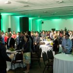 Posse Dos Novos Servidores Da Câmara Municipal De Fortaleza (10)