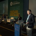 Posse Dos Novos Servidores Da Câmara Municipal De Fortaleza (11)