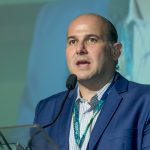 Posse Dos Novos Servidores Da Câmara Municipal De Fortaleza (12)