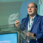 Posse Dos Novos Servidores Da Câmara Municipal De Fortaleza (13)