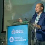 Posse Dos Novos Servidores Da Câmara Municipal De Fortaleza (14)