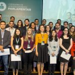 Posse Dos Novos Servidores Da Câmara Municipal De Fortaleza (16)