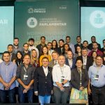 Posse Dos Novos Servidores Da Câmara Municipal De Fortaleza (19)