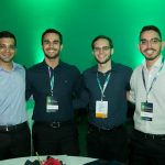 Posse Dos Novos Servidores Da Câmara Municipal De Fortaleza (2)