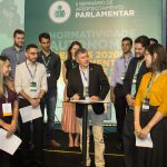 Posse Dos Novos Servidores Da Câmara Municipal De Fortaleza (21)