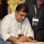 Posse Dos Novos Servidores Da Câmara Municipal De Fortaleza (22)