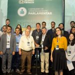 Posse Dos Novos Servidores Da Câmara Municipal De Fortaleza (25)