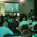 Posse Dos Novos Servidores Da Câmara Municipal De Fortaleza (26)