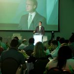 Posse Dos Novos Servidores Da Câmara Municipal De Fortaleza (27)