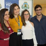 Posse Dos Novos Servidores Da Câmara Municipal De Fortaleza (3)