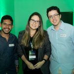 Posse Dos Novos Servidores Da Câmara Municipal De Fortaleza (4)