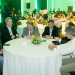 Posse Dos Novos Servidores Da Câmara Municipal De Fortaleza (5)