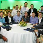 Posse Dos Novos Servidores Da Câmara Municipal De Fortaleza (7)