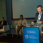 Posse Dos Novos Servidores Da Câmara Municipal De Fortaleza (9)