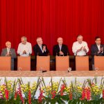 Posse Nova Presidência Ideal Clube (15)