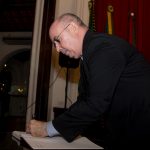 Posse Nova Presidência Ideal Clube (16)