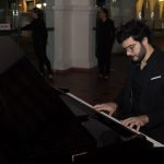 Posse Nova Presidência Ideal Clube (2)