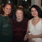 Posse Nova Presidência Ideal Clube (4)