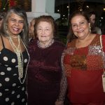 Posse Nova Presidência Ideal Clube (6)