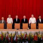 Posse Nova Presidência Ideal Clube (8)